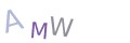 CAPTCHA 2