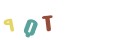 CAPTCHA 2
