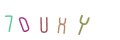 CAPTCHA 2