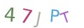 CAPTCHA 2