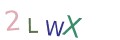 CAPTCHA 2