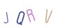 CAPTCHA 2