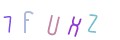 CAPTCHA 2