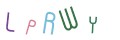 CAPTCHA 2