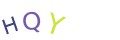 CAPTCHA 2