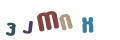 CAPTCHA 2