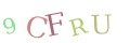 CAPTCHA 2