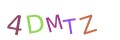 CAPTCHA 2