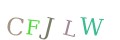 CAPTCHA 2