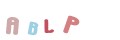 CAPTCHA 2