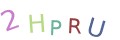 CAPTCHA 2