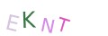 CAPTCHA 2