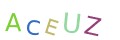 CAPTCHA 2