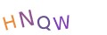 CAPTCHA 2