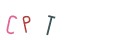 CAPTCHA 2