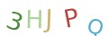 CAPTCHA 2