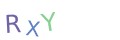 CAPTCHA 2