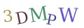 CAPTCHA 2