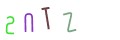 CAPTCHA 2