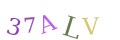 CAPTCHA 2
