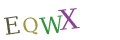 CAPTCHA 2