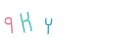 CAPTCHA 2