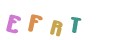 CAPTCHA 2