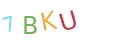 CAPTCHA 2