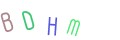 CAPTCHA 2