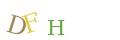 CAPTCHA 2