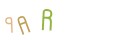 CAPTCHA 2