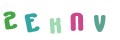 CAPTCHA 2