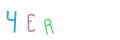 CAPTCHA 2