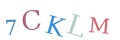 CAPTCHA 2