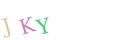 CAPTCHA 2