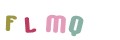 CAPTCHA 2