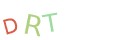 CAPTCHA 2