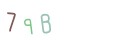 CAPTCHA 2