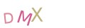 CAPTCHA 2