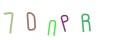 CAPTCHA 2