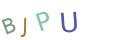 CAPTCHA 2