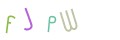 CAPTCHA 2