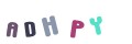 CAPTCHA 2