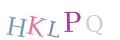 CAPTCHA 2