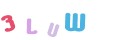 CAPTCHA 2