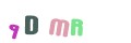 CAPTCHA 2