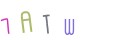 CAPTCHA 2