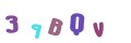 CAPTCHA 2