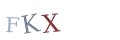 CAPTCHA 2