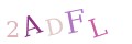 CAPTCHA 2
